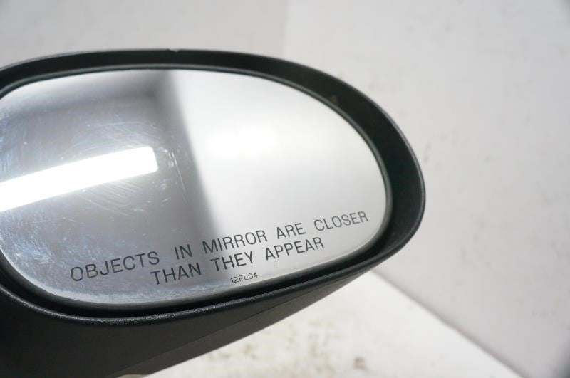 2003-2005 Dodge Neon Passenger Right Side Rear View Mirror 4783560AM OEM - Alshned Auto Parts