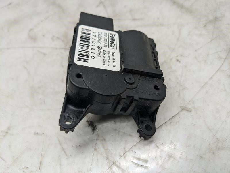 2018-2020 Ford F150 HVAC AC Heater Blend Vent Actuator Motor FR3B-19E616-BB OEM - Alshned Auto Parts