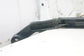 2014 Nissan Maxima Front Passenger Right Wiper Arm 28886-ZX70A OEM - Alshned Auto Parts