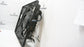 2012 Hyundai Elantra Radiator Cooling Fan Motor Assembly 25380-3X000 OEM - Alshned Auto Parts