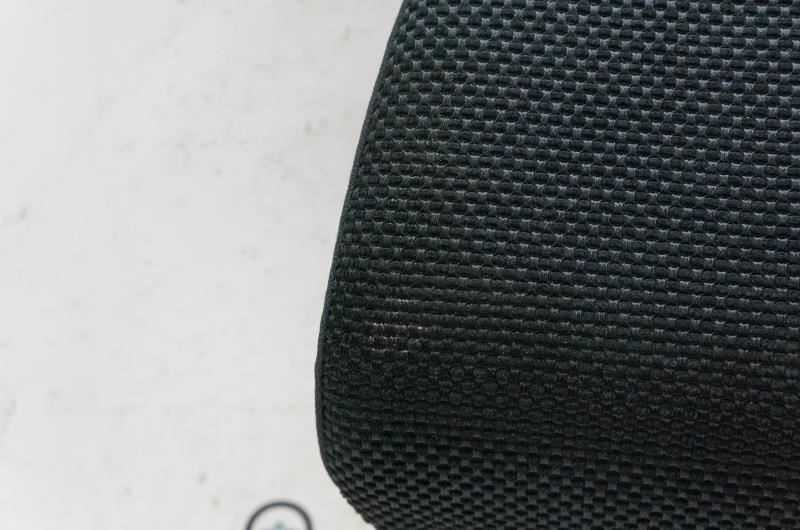 2013 Subaru XV Crosstrek Front Left Right Headrest Cloth 64061FJ020VH OEM - Alshned Auto Parts