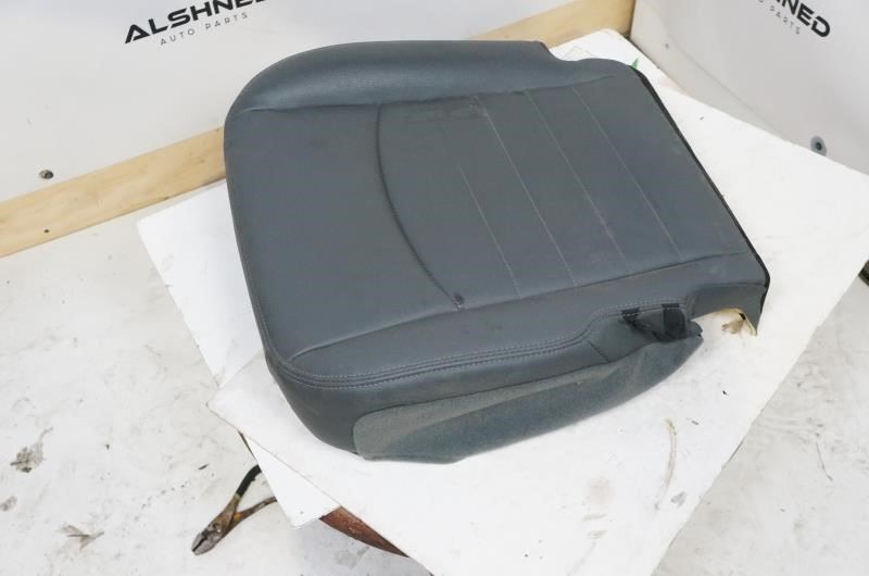 2015 Dodge RAM 1500 Front Right Passenger Seat Cushion Cover 5MV88HL1AB OEM - Alshned Auto Parts