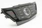 2013-2016 Nissan Pathfinder Display Screen Control Panel OEM 3KA0A 210250 - Alshned Auto Parts