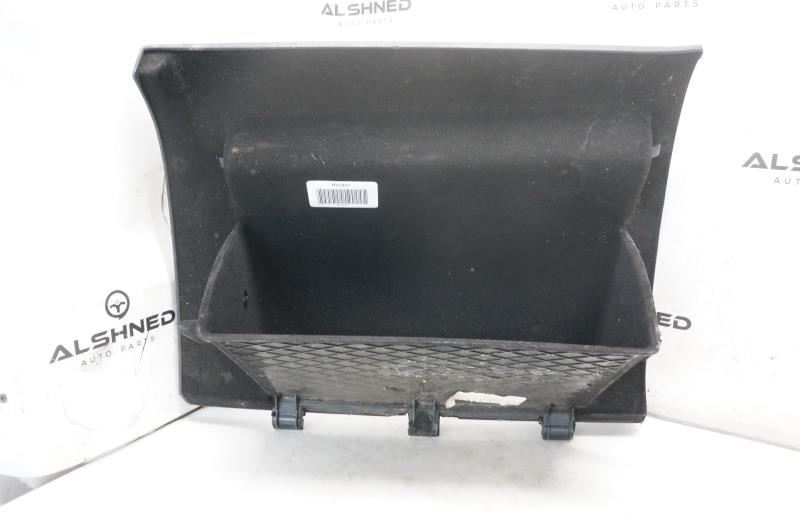 2014 Jeep Grand Cherokee  Glove Box Compartment 01450113BL OEM - Alshned Auto Parts