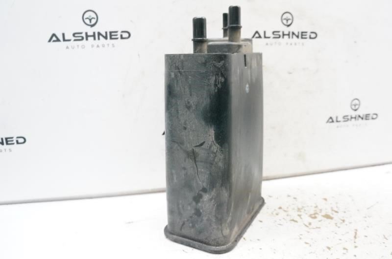 2015 Volvo S60 Fuel Vapor Evaporator Emission EVAP Canister 31342749 OEM - Alshned Auto Parts