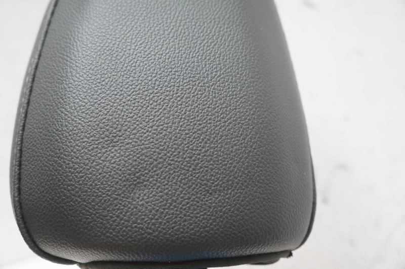 2015 Ford Escape Front Right Left Headrest Black Leather CJ5Z-78611A08-CD OEM - Alshned Auto Parts