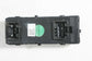 08 -12 Mercury Mariner Ford Escape Master Power Window Switch OEM 8L8T-14540-ACW - Alshned Auto Parts