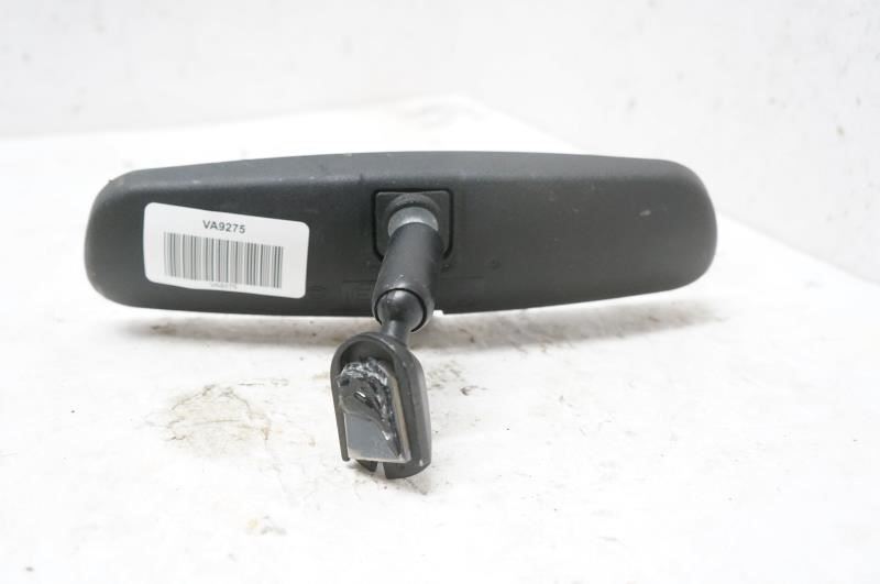 *READ* 2013 Nissan Versa Interior Rear View Mirror 96321-2Y900 OEM - Alshned Auto Parts