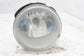 2011-2013 Dodge Durango Driver Left Front Fog Light 19-5993-00-1 TYC - Alshned Auto Parts