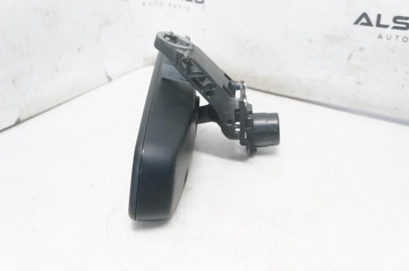 12-13 Land Rover Range Rover Evoque Interior Rear View Mirror BJ32-17E678-BE OEM - Alshned Auto Parts