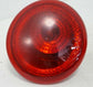 2006-2011 Chevrolet HHR Right Passenger Side Tail Lamp 15821824 OEM - Alshned Auto Parts