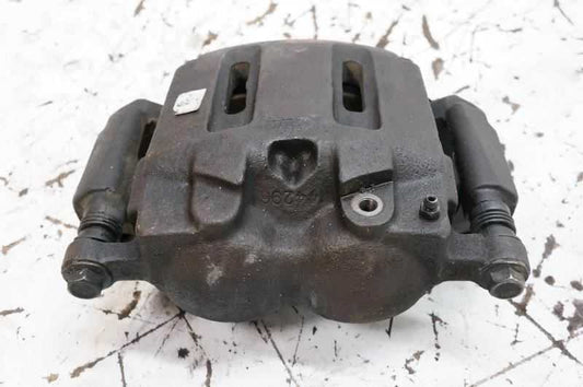 2008-2012 Ford F350 SD 6.7L Front Left Disc Brake Caliper AC3Z-2B121-A - Alshned Auto Parts