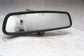 2014 BMW X5 Interior Rear View Mirror 51-16-9-320-305 OEM - Alshned Auto Parts