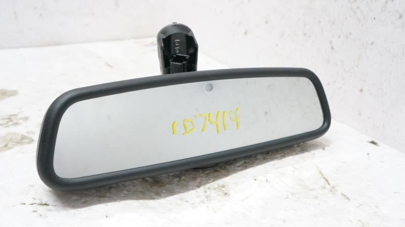 2008 BMW 328i Interior Rear View Mirror 51-16-9-134-440 OEM - Alshned Auto Parts