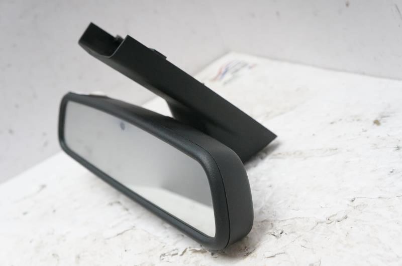 2012 BMW 328i Interior Rear View Mirror IE11026662 OEM - Alshned Auto Parts