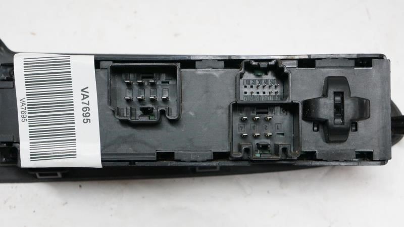 *READ* 13-16 Ford Escape Master Power Window/Mirror Switch OEM BM5T-14A132-AA - Alshned Auto Parts