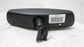2011 Nissan Rogue Interior Rear View Mirror 96321-ZH30A OEM Alshned Auto Parts