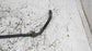 2009-2010 VW BEETLE Front Stabilizer Bar 1J0-411-305-AJ - Alshned Auto Parts