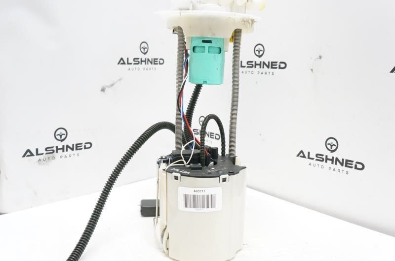 10-16 Chevrolet Equinox Fuel Pump Assembly 13506690 OEM - Alshned Auto Parts