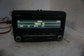 *READ* 2014 Volkswagen Jetta AM FM CD MP3 Radio Receiver 1K0 035 164 F OEM - Alshned Auto Parts