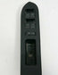 07 - 12 ford escape mazda tribute master power window switch 8l8t-14540-abw - Alshned Auto Parts