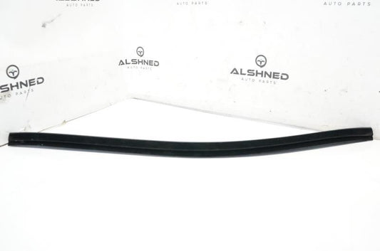 2016 Kia Soul Rear Driver Left Belt Weather-Strip 83231-B2000 - Alshned Auto Parts