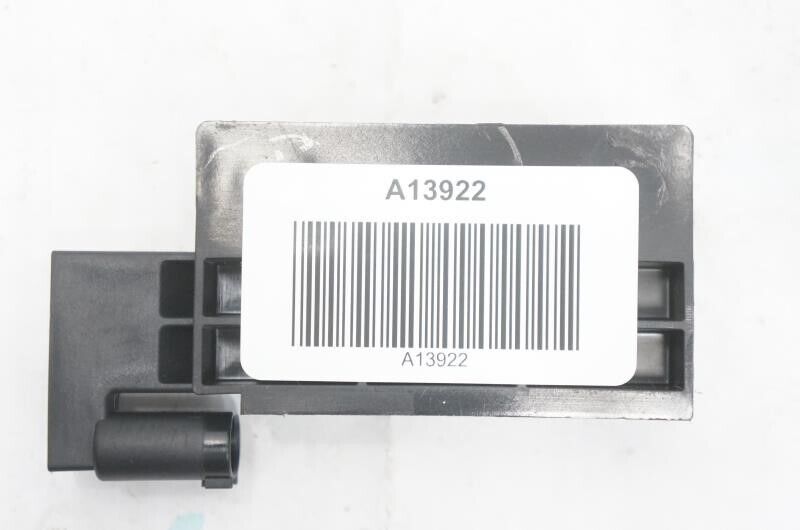 2013-2022 Dodge Ram 2500 Passive Entry Antenna 56046958AA OEM - Alshned Auto Parts