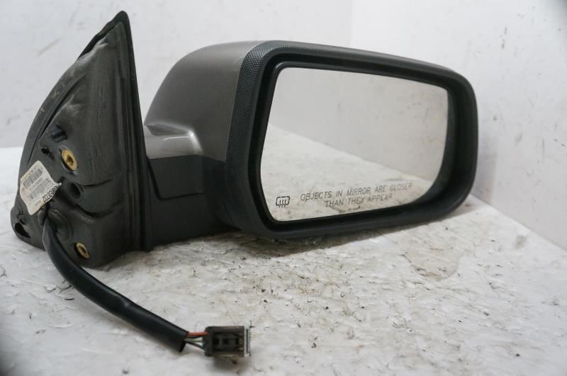 2011 GMC Terrain Passenger Right Side Rear View Mirror CJ5Z-17682-BA OEM - Alshned Auto Parts