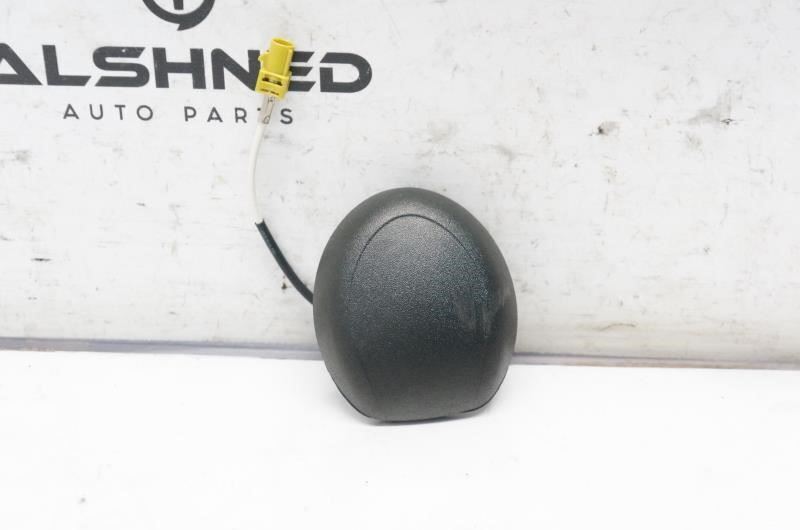 2017-2020 Ford F-150 GPS Antenna Receiver JL3T-19C175-BC - Alshned Auto Parts