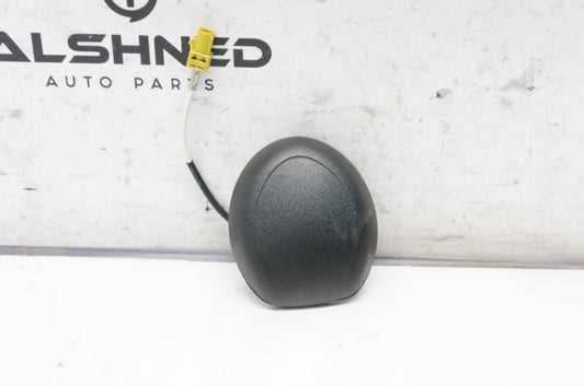 2017-2020 Ford F-150 GPS Antenna Receiver JL3T-19C175-BC - Alshned Auto Parts