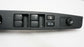 08-09 Nissan Sentra Driver Master Power Window Switch 25401 ZE80A OEM VA2986 - Alshned Auto Parts