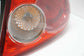 2003-2005 Mazda 6 Passenger Rear Right Tail Light Lamp GK2A-51-150C OEM - Alshned Auto Parts