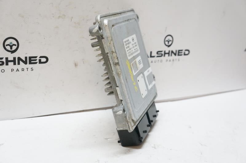 2013 Hyundai Elantra 1.8 Engine Computer Control Module ECU ECM 39103-2EMN3 OEM - Alshned Auto Parts