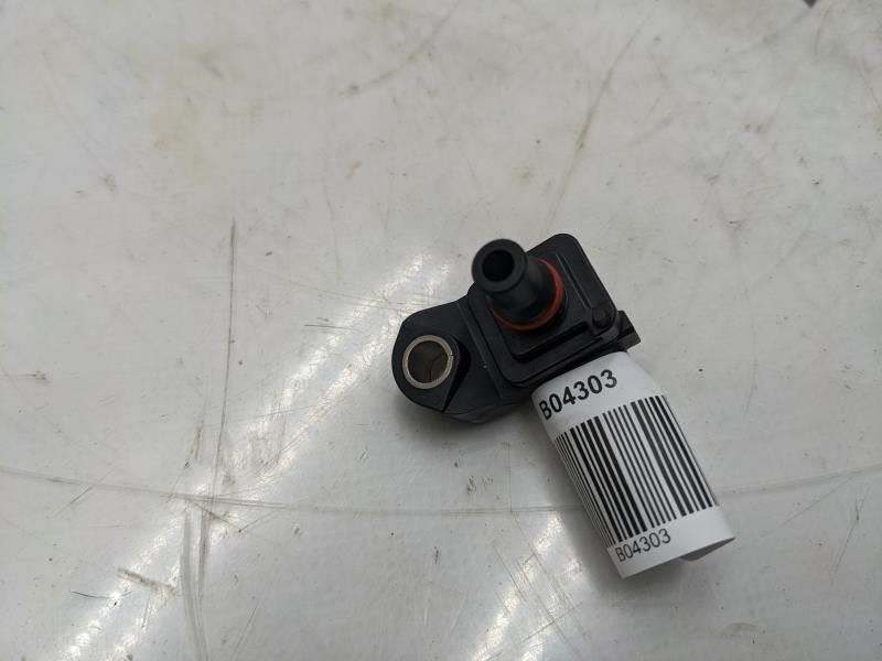 2017-2022 BMW 430i xDrive Charge Air Pressure Sensor 13628637896 OEM - Alshned Auto Parts