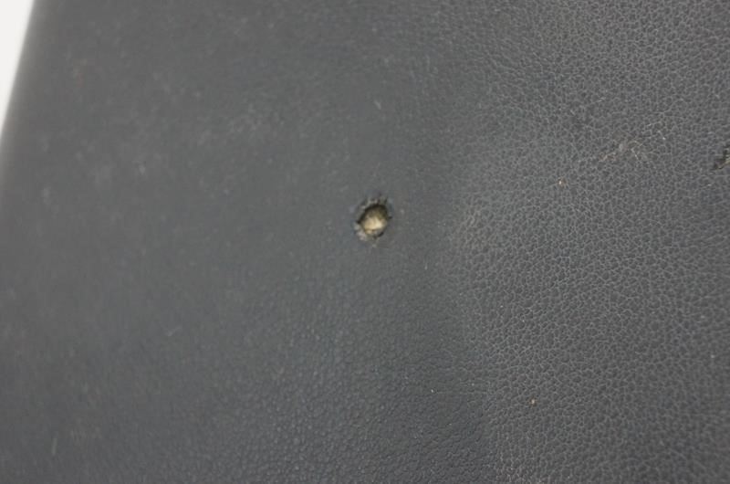 *READ* 2015-2020 Acura TLX Center Console Armrest Lid Cover 83405-TZ3-A01 OEM - Alshned Auto Parts