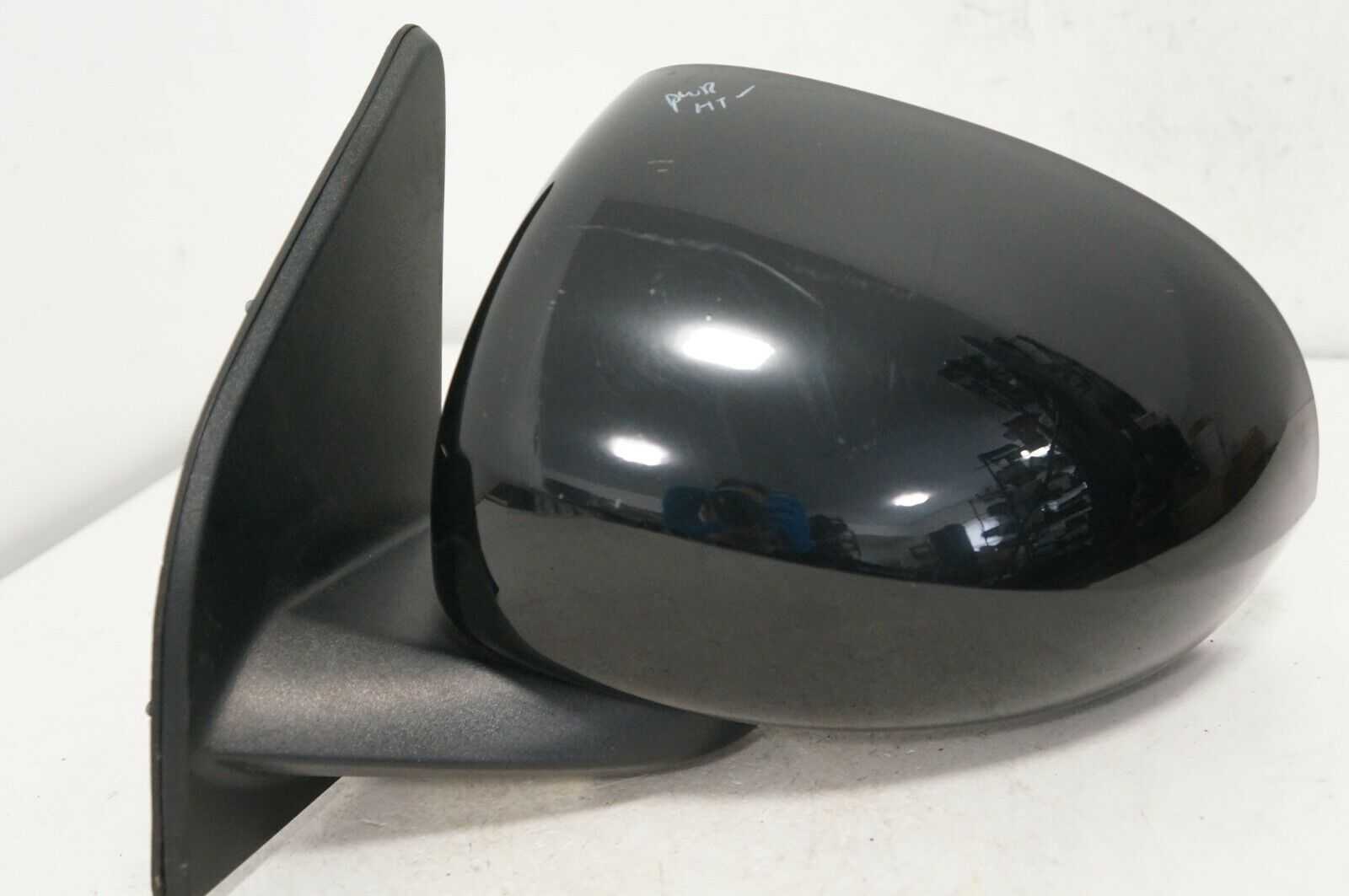 Jeep Compass 2011-2015 Front Left Driver Side View Mirror 5115043AK OEM - Alshned Auto Parts