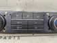 2019-2022 Chevrolet Silverado 1500 AC Heater Temp Climate Control 84542734 OEM - Alshned Auto Parts