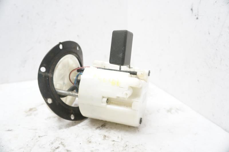 2017 Subaru Forester 2.0L Fuel Pump Assembly 42021VA020 OEM - Alshned Auto Parts