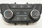 13-16 Buick Encore Heater AC Temperature Climate Control Unit OEM 22944949 OEM - Alshned Auto Parts