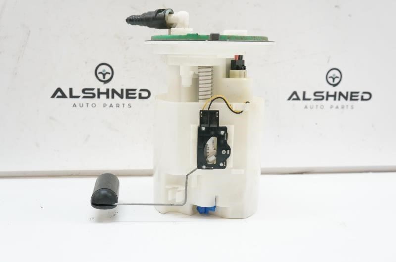 2013-2014 Subaru Legacy 2.5L Fuel Pump Assembly  42021 AJ230 OEM - Alshned Auto Parts