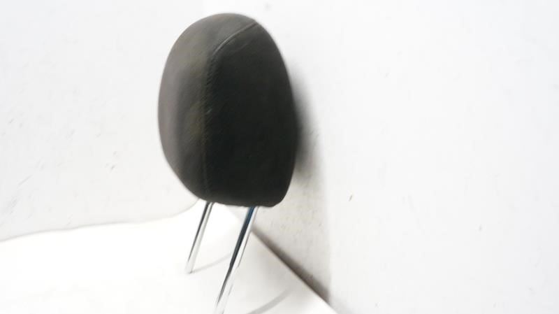 2013 Nissan Altima Front Left Right Headrest Black Cloth 86400-3TA0A OEM - Alshned Auto Parts