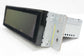 11-12 Ford Fusion Information Radio Display Screen OEM BE5T-19C116-AB - Alshned Auto Parts