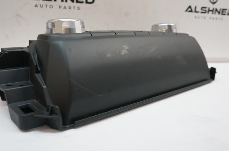 2017 Mazda CX-5 Heater Temperature Climate Control KL2J-61-190 OEM - Alshned Auto Parts