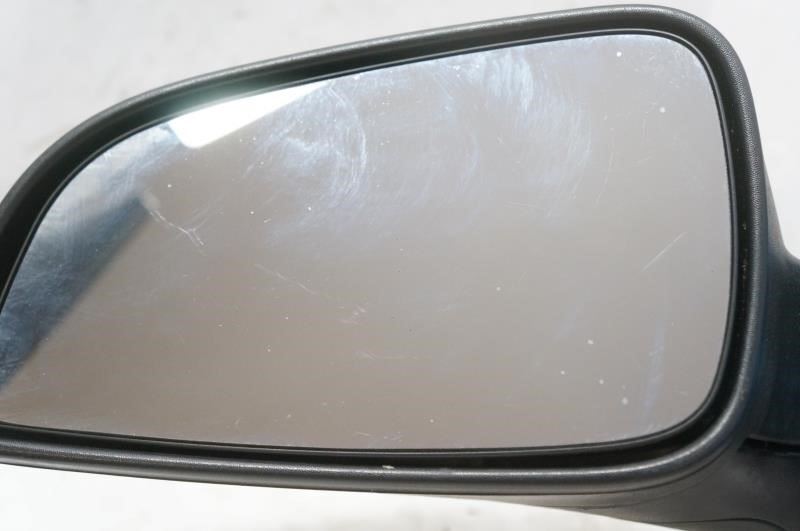 2008-2012 Chevrolet Malibu Driver Left Side Rear View Mirror 20893859 OEM - Alshned Auto Parts