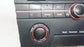 *READ* 04-09 Mazda3 AM/FM CD Display Information Radio OEM BN8F-66-9R0A - Alshned Auto Parts