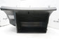 2010 GMC Acadia Front Dash Glove Box Storage Compartment 25845872 OEM - Alshned Auto Parts