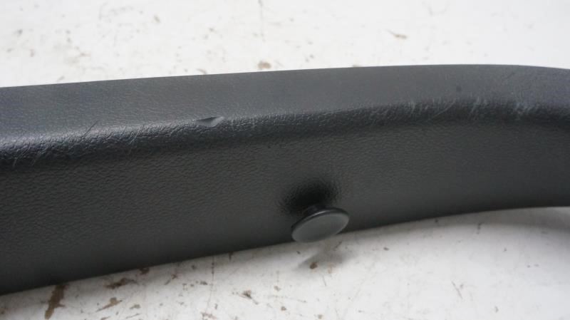 2016 Toyota Prius Tailgate Rear Left Rear Trim Cover Panel 67938-47070 OEM - Alshned Auto Parts