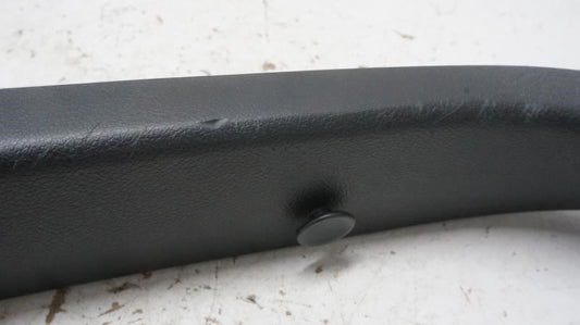 2016 Toyota Prius Tailgate Rear Left Rear Trim Cover Panel 67938-47070 OEM - Alshned Auto Parts