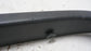 2016 Toyota Prius Tailgate Rear Left Rear Trim Cover Panel 67938-47070 OEM - Alshned Auto Parts