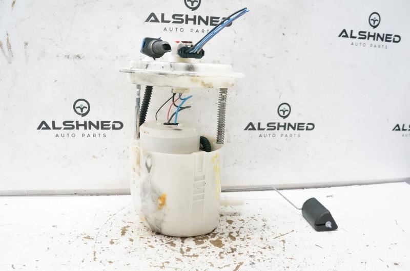 2015 Jeep Wrangler Fuel Pump Assembly 68059559AB OEM - Alshned Auto Parts